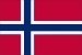 Норвегія