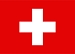 Швейцарія