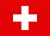 Switzerland