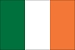 Ірландія