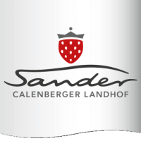 Sander Calenberger Landhof