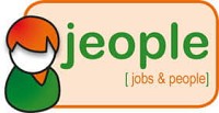 JEOPLE (jobs & people)
