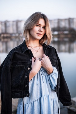 Діана Косенюк