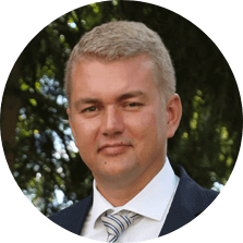 Гурковський Олег Юрійович