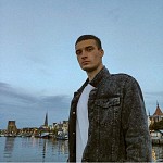 Богдан Мищенко