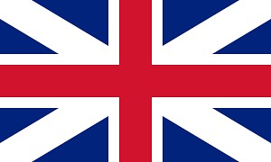 Сент-Джайлс Брунмот