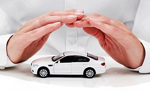 Обов'язкове страхування відповідальності власників наземного транспорту