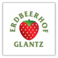 Відкрито реєстрацію на програму 